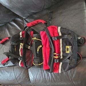 Mountainsmith Dog Pack